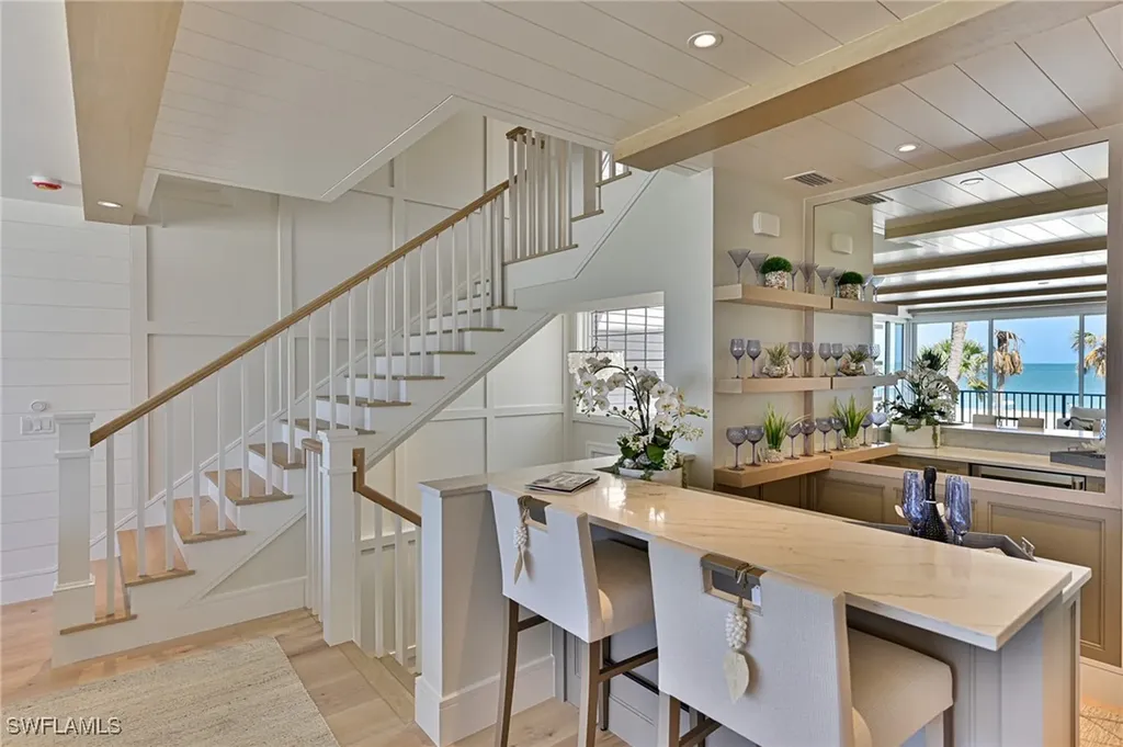 145 Barefoot Circle Bonita Springs FL 34134