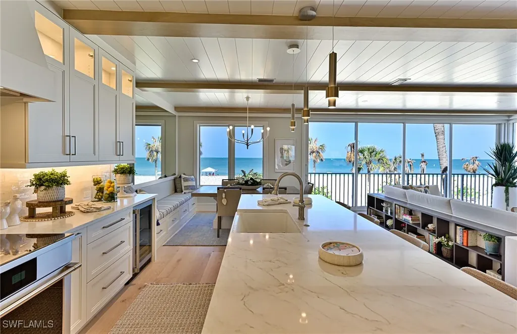 145 Barefoot Circle Bonita Springs FL 34134