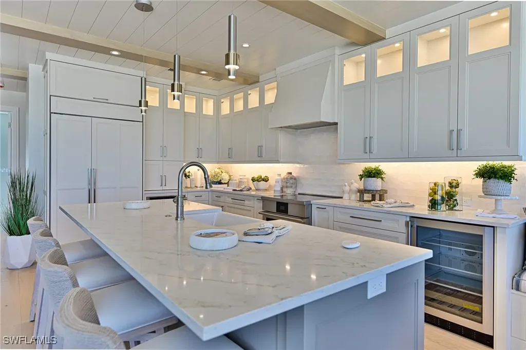 145 Barefoot Circle Bonita Springs FL 34134