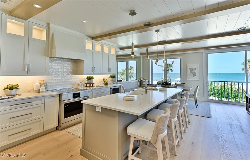 145 Barefoot Circle Bonita Springs FL 34134