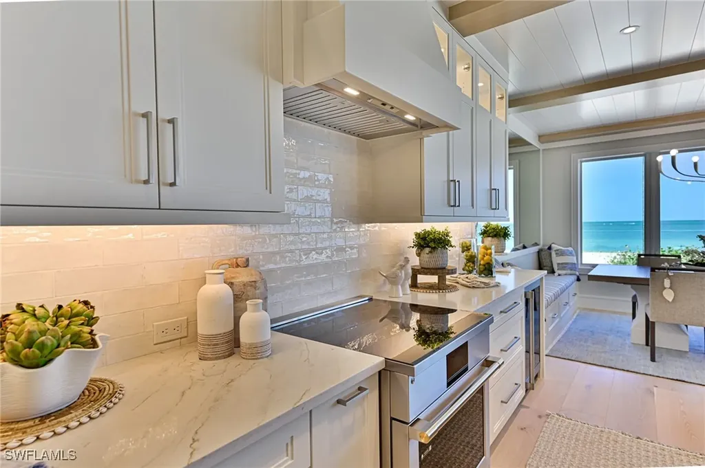 145 Barefoot Circle Bonita Springs FL 34134