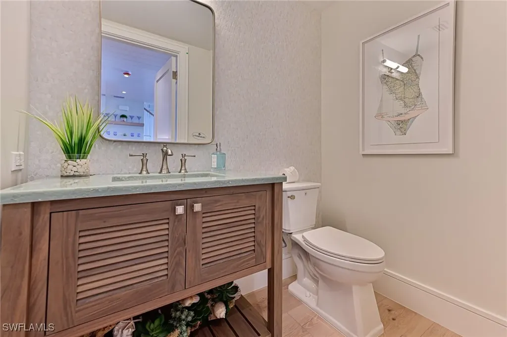 145 Barefoot Circle Bonita Springs FL 34134