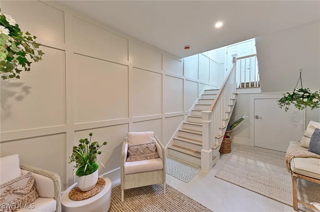 145 Barefoot Circle Bonita Springs FL 34134