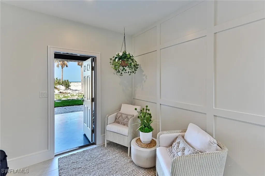 145 Barefoot Circle Bonita Springs FL 34134