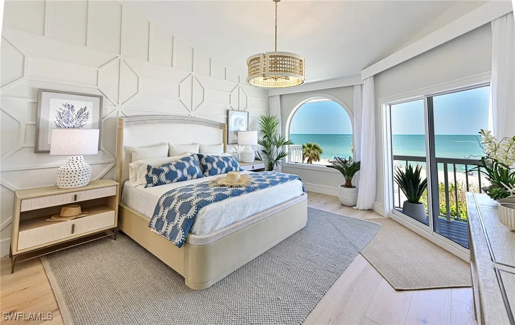 145 Barefoot Circle Bonita Springs FL 34134