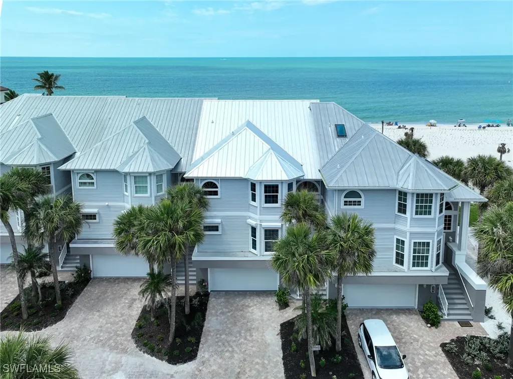 145 Barefoot Circle Bonita Springs FL 34134