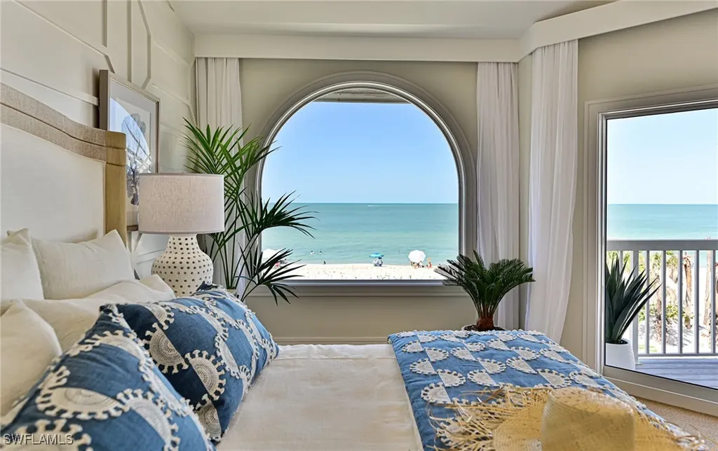 145 Barefoot Circle Bonita Springs FL 34134