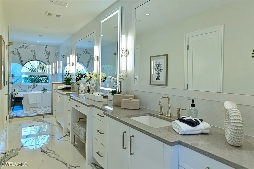 145 Barefoot Circle Bonita Springs FL 34134