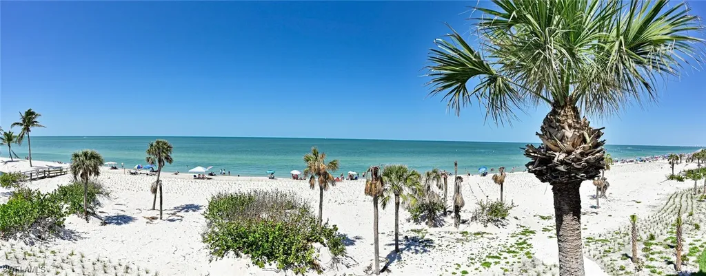 145 Barefoot Circle Bonita Springs FL 34134