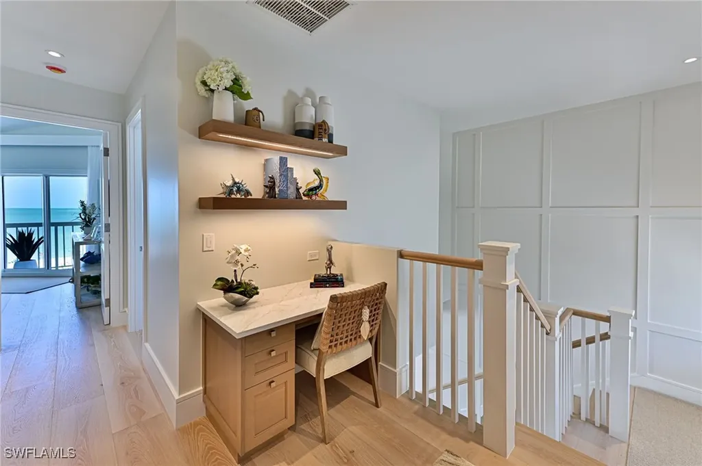 145 Barefoot Circle Bonita Springs FL 34134