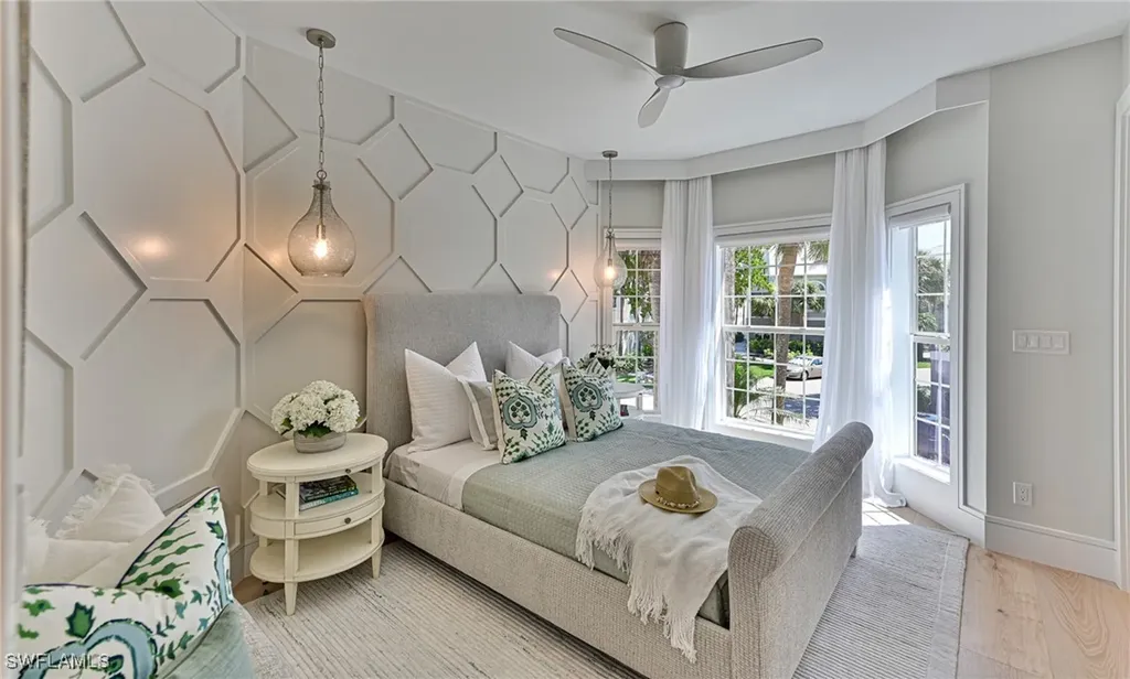 145 Barefoot Circle Bonita Springs FL 34134