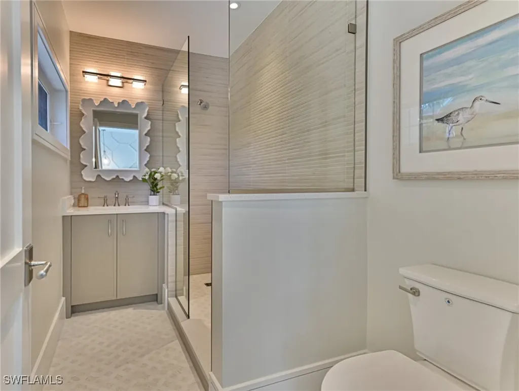 145 Barefoot Circle Bonita Springs FL 34134