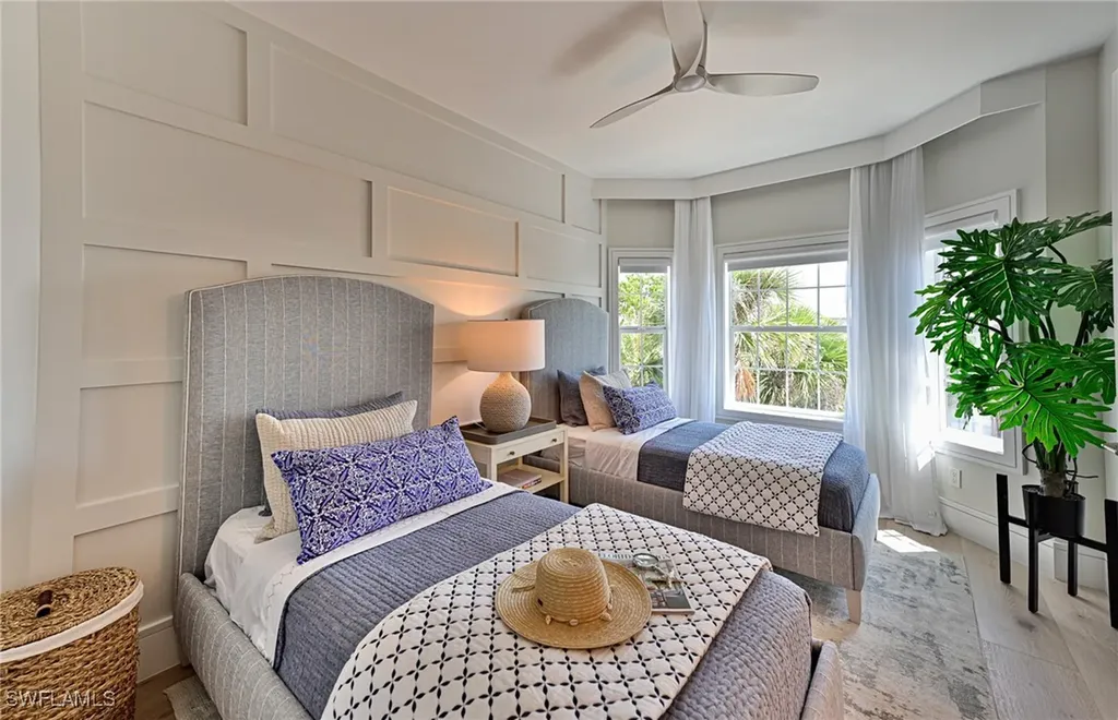 145 Barefoot Circle Bonita Springs FL 34134