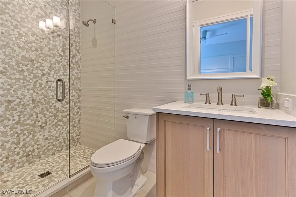 145 Barefoot Circle Bonita Springs FL 34134