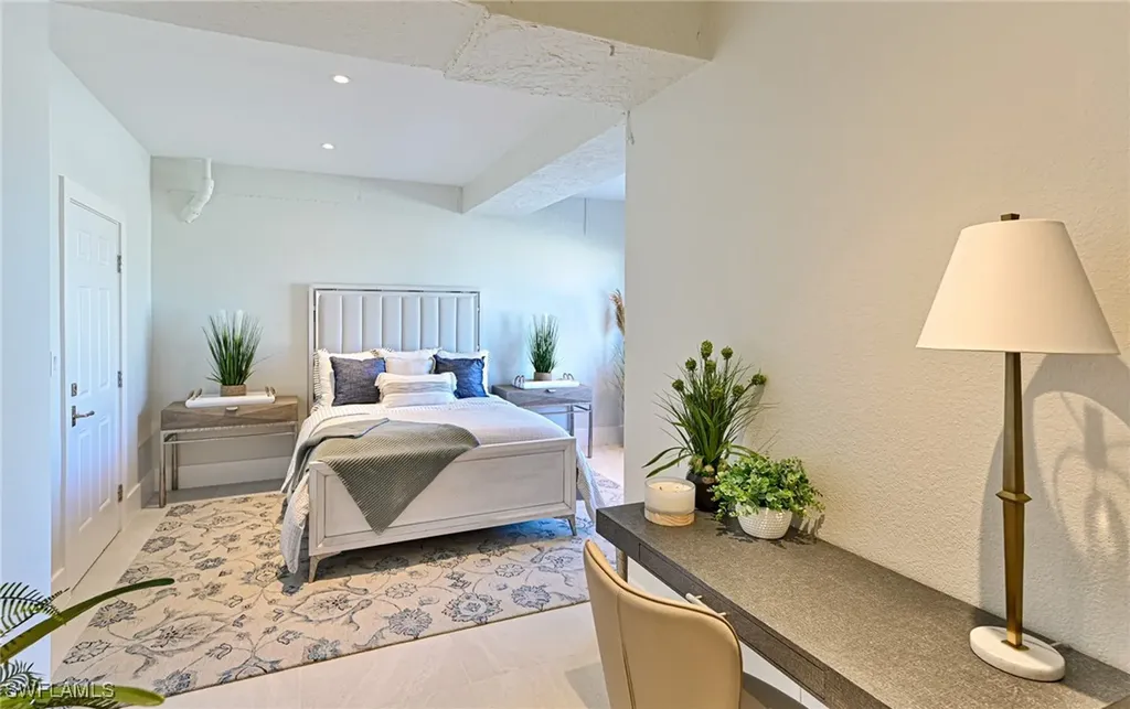 145 Barefoot Circle Bonita Springs FL 34134