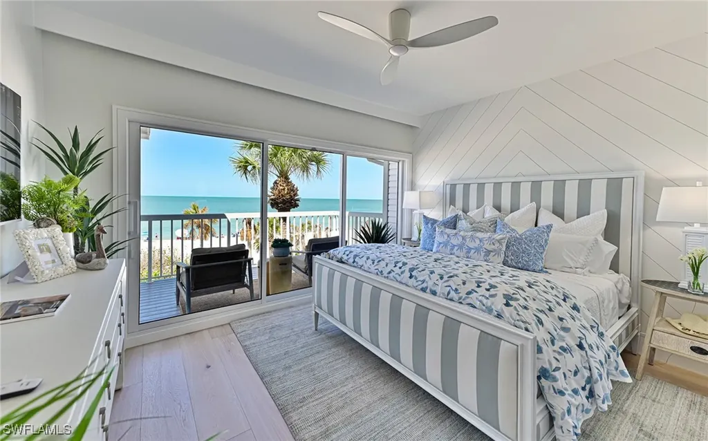 145 Barefoot Circle Bonita Springs FL 34134