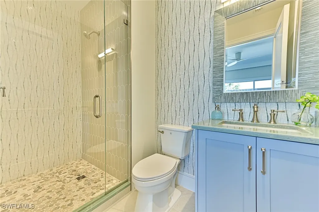 145 Barefoot Circle Bonita Springs FL 34134