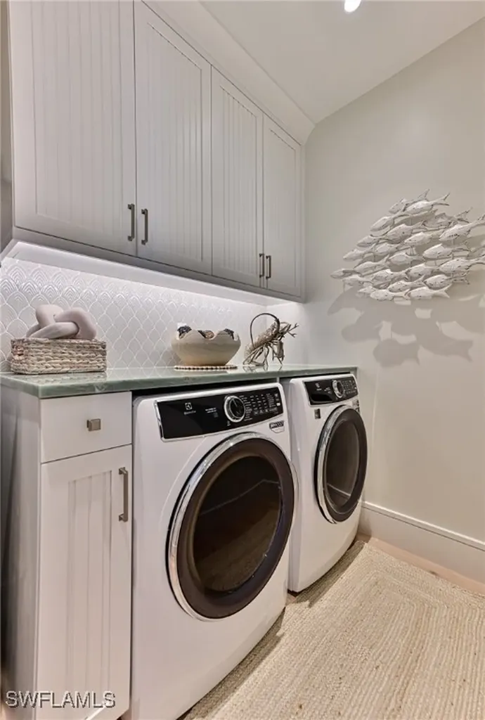 145 Barefoot Circle Bonita Springs FL 34134