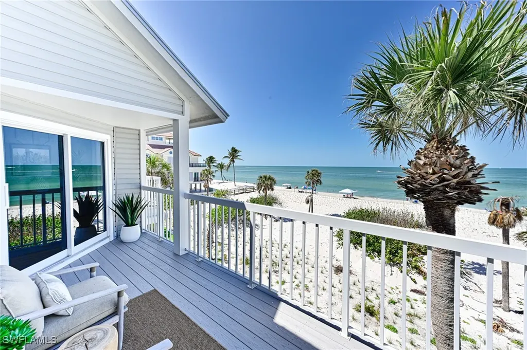 145 Barefoot Circle Bonita Springs FL 34134