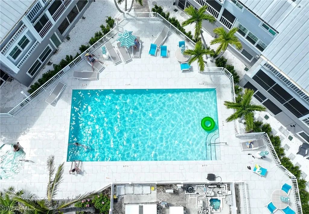 145 Barefoot Circle Bonita Springs FL 34134