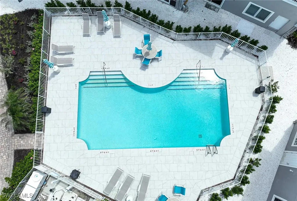 145 Barefoot Circle Bonita Springs FL 34134