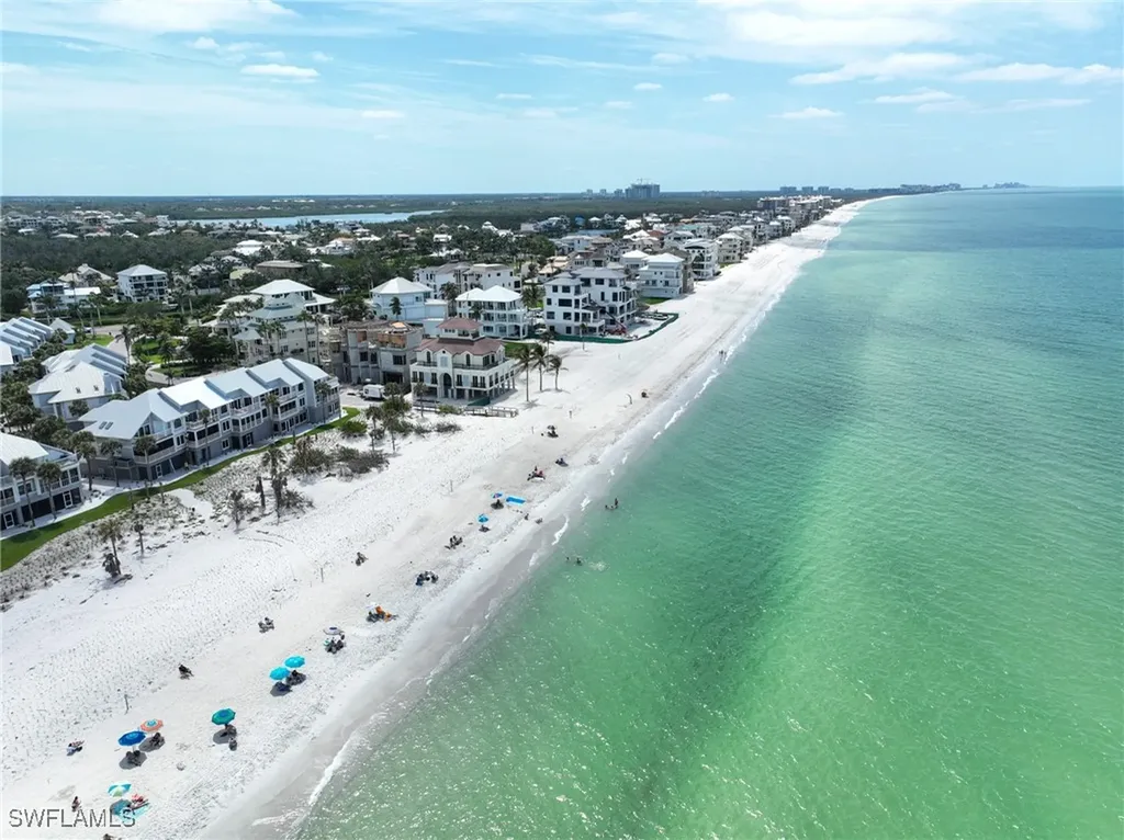 145 Barefoot Circle Bonita Springs FL 34134