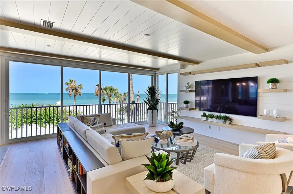 145 Barefoot Circle Bonita Springs FL 34134