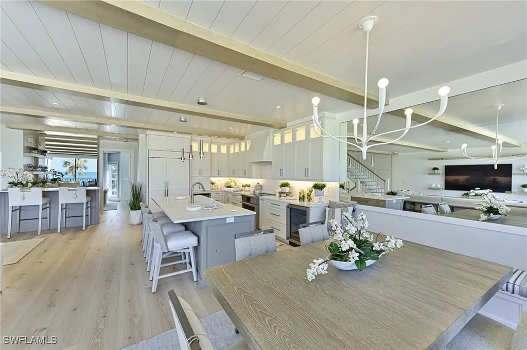 145 Barefoot Circle Bonita Springs FL 34134