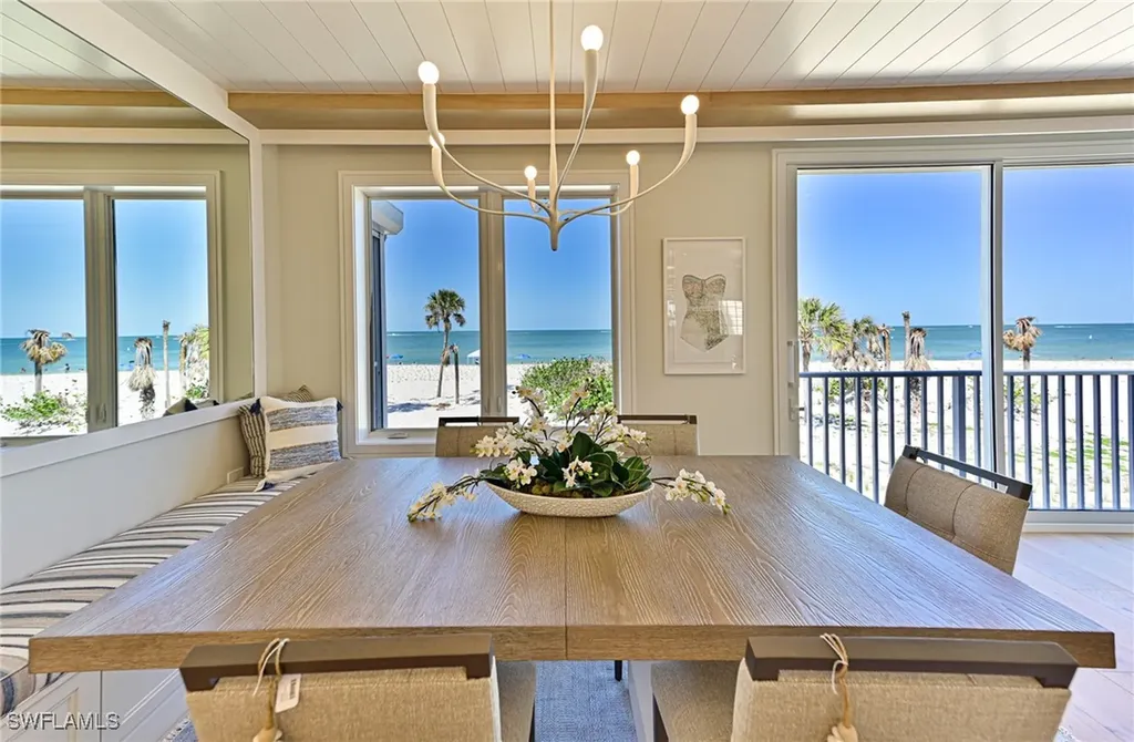 145 Barefoot Circle Bonita Springs FL 34134