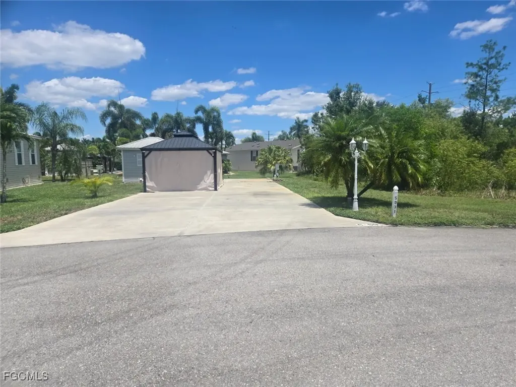 5931 Pathwood Court SE Fort Myers FL 33905