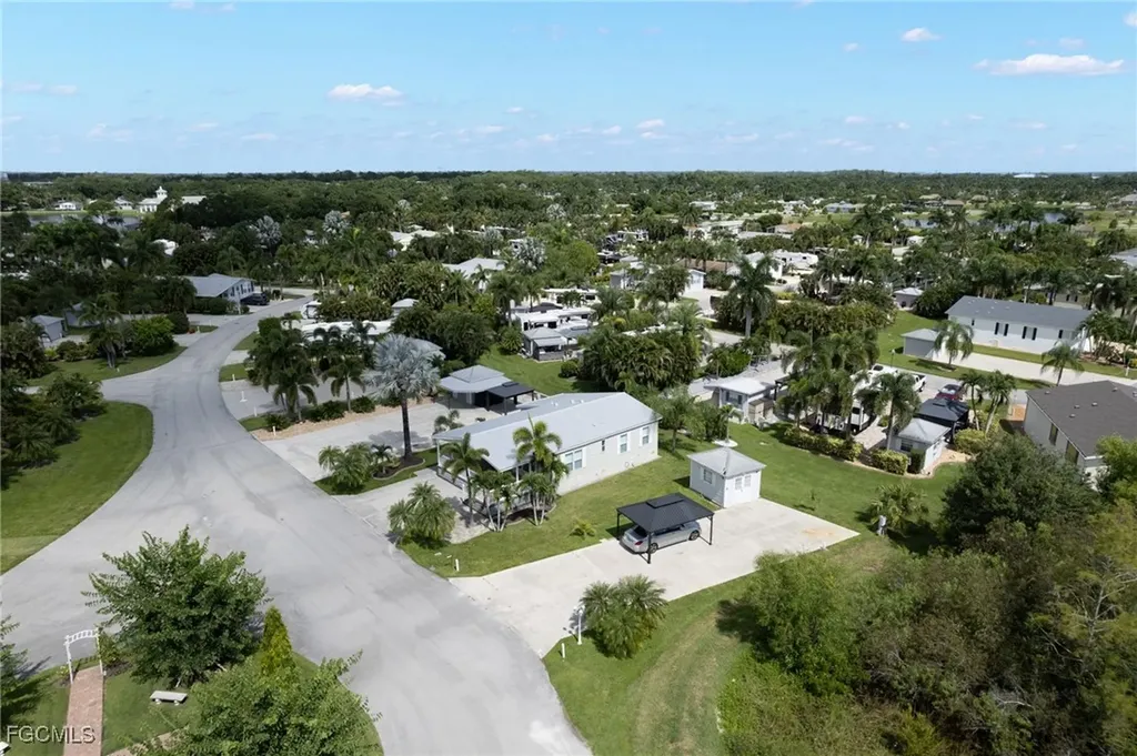 5931 Pathwood Court SE Fort Myers FL 33905