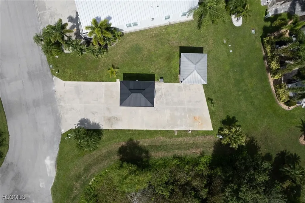 5931 Pathwood Court SE Fort Myers FL 33905