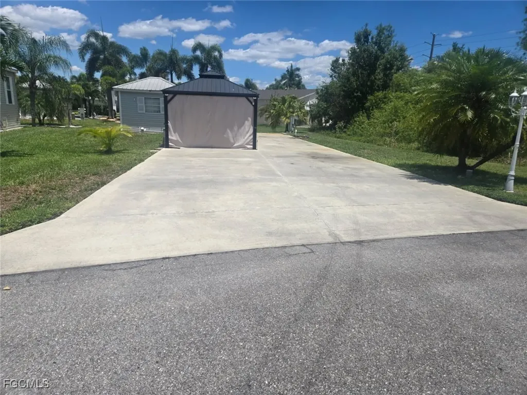5931 Pathwood Court SE Fort Myers FL 33905