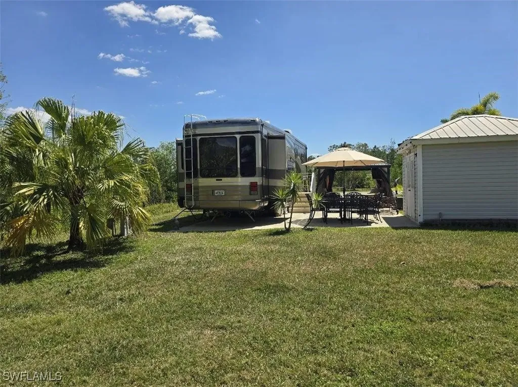 5931 Pathwood Court SE Fort Myers FL 33905