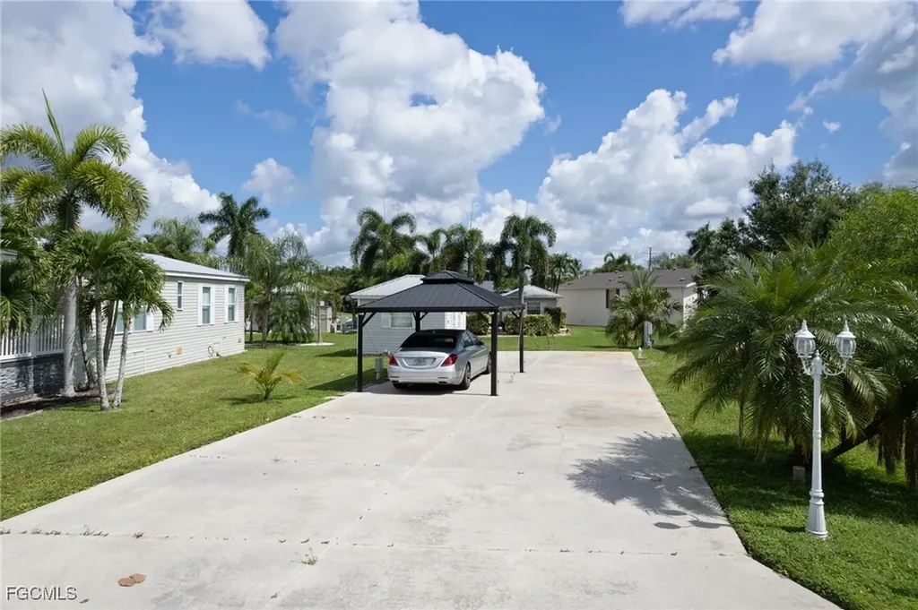 5931 Pathwood Court SE Fort Myers FL 33905