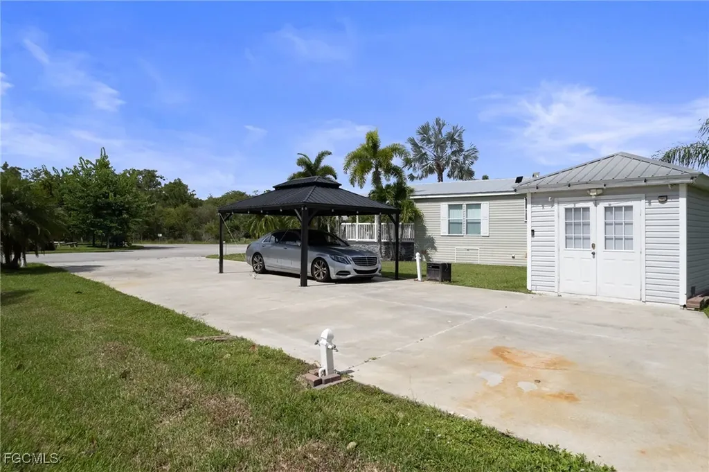 5931 Pathwood Court SE Fort Myers FL 33905