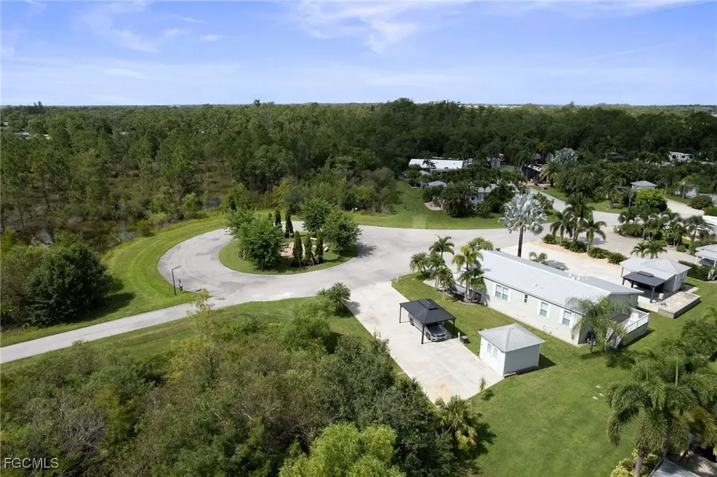 5931 Pathwood Court SE Fort Myers FL 33905