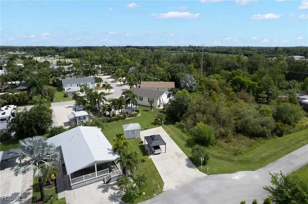 5931 Pathwood Court SE Fort Myers FL 33905