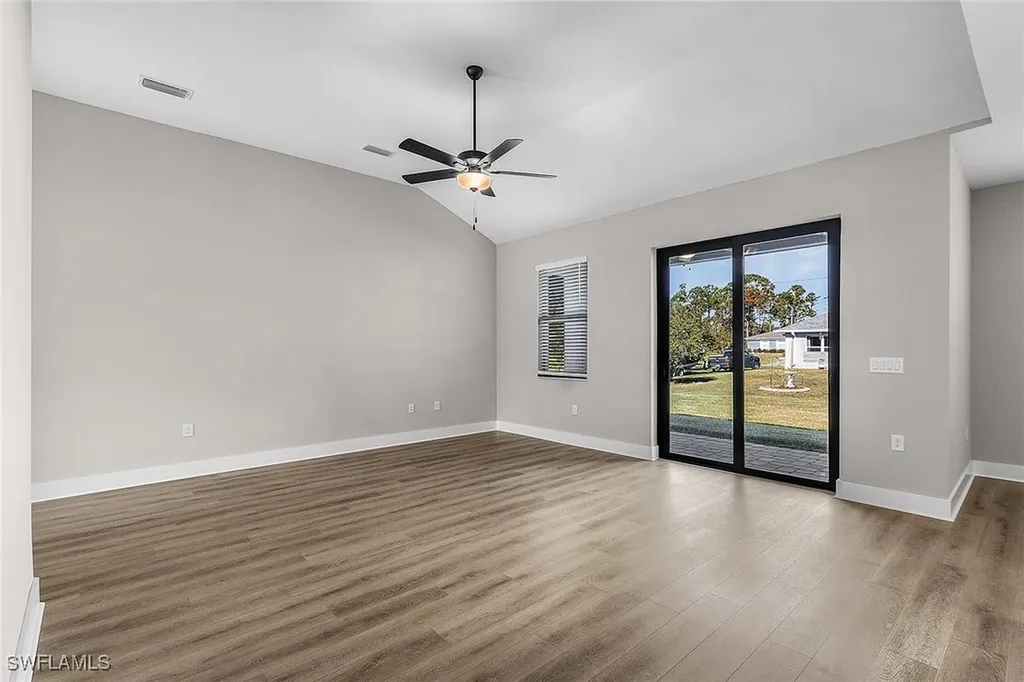 923 Admiral Bull Halsey Avenue Labelle FL 33935