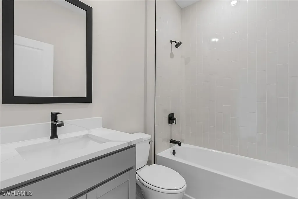 923 Admiral Bull Halsey Avenue Labelle FL 33935