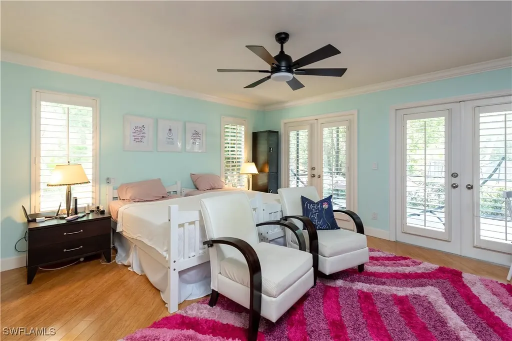 1510 Logan Court Naples FL 34116