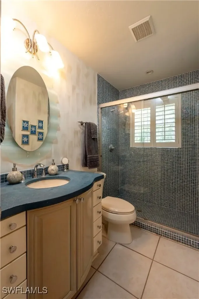 1510 Logan Court Naples FL 34116