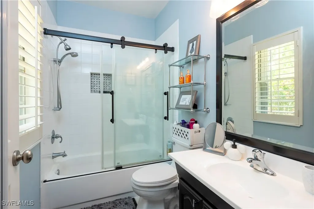 1510 Logan Court Naples FL 34116