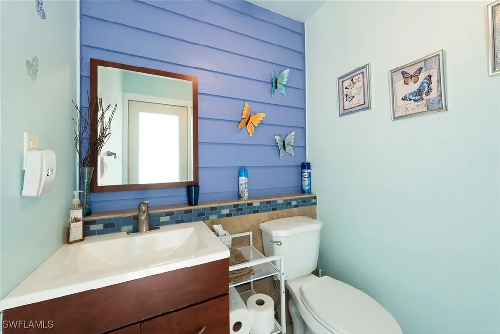 1510 Logan Court Naples FL 34116