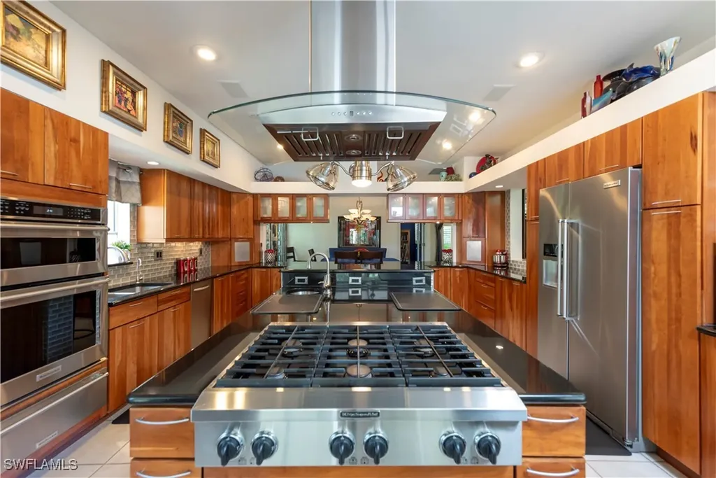 1510 Logan Court Naples FL 34116