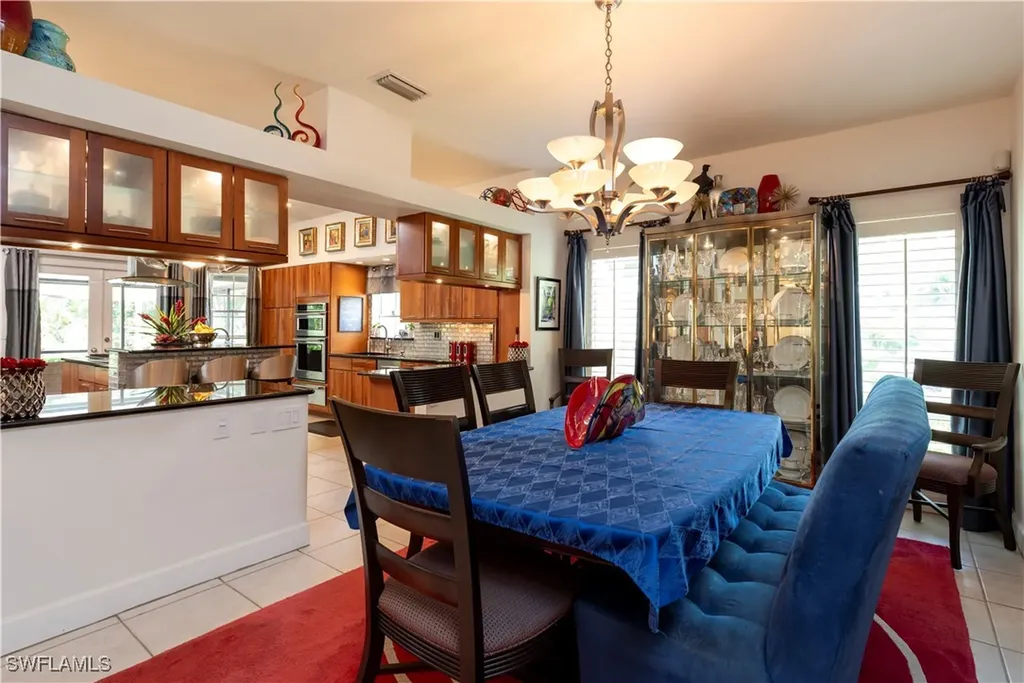 1510 Logan Court Naples FL 34116