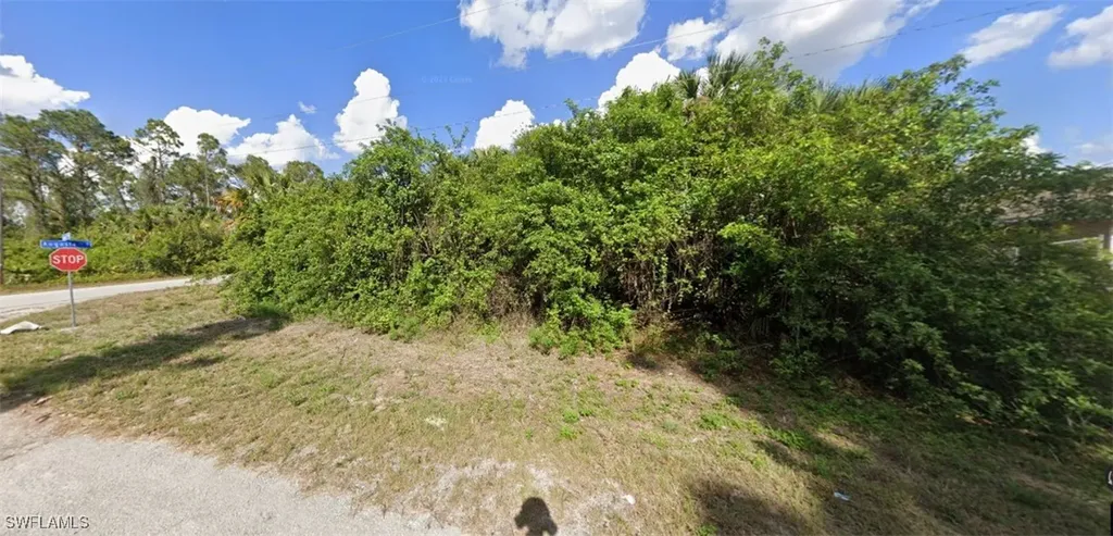 505 Palao Avenue S Lehigh Acres FL 33974