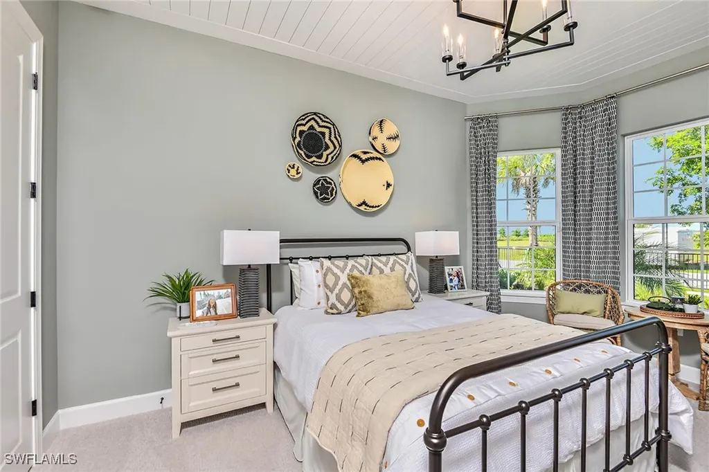 17859 Terracina Drive Fort Myers FL 33913