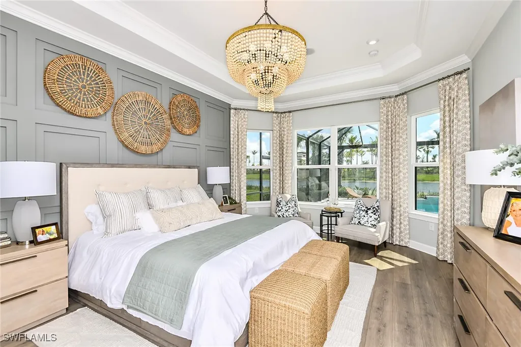 17859 Terracina Drive Fort Myers FL 33913