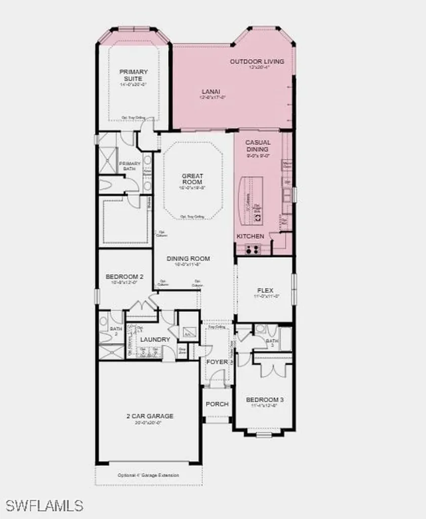 17859 Terracina Drive Fort Myers FL 33913